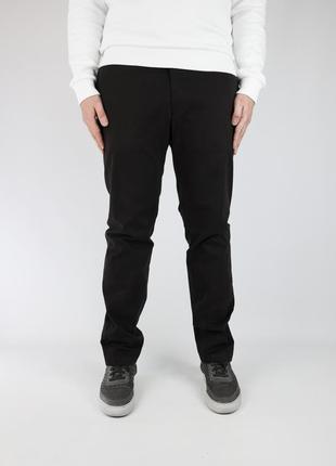 Eduard dressler мужские штаны чиносы 56 (xxl)