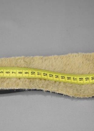 Merrell tremblant insulated waterproof polartec термоботинки ботинки жен зимняя непромокаемость 38.5р/258 фото