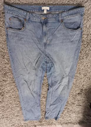 Джинси❤️❤️❤️