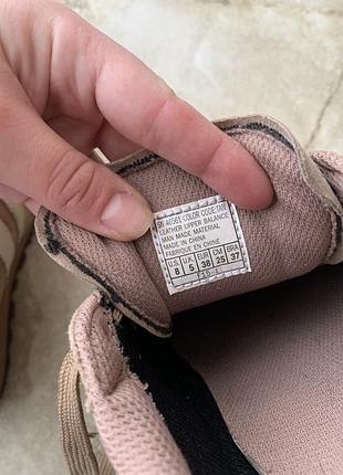 Кросівки з натуральної шкіри  skechers оригінал з сша7 фото