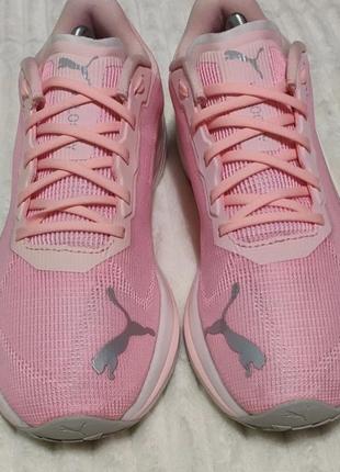 Кросівки puma