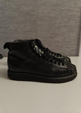 adidas superstar luxe aq1250 900 141748930