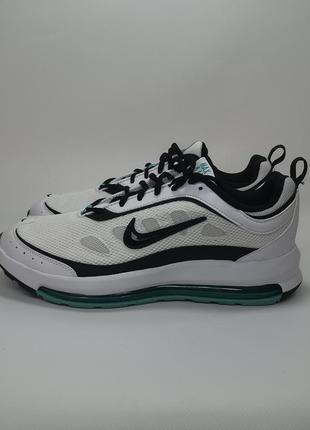 Кросiвки toddler girls white nike shox sneakers