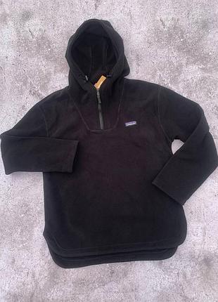 Кофта patagonia fleece (патагонія фліс)