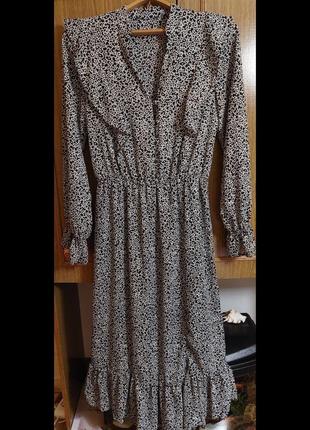 Платье- 350 грн
