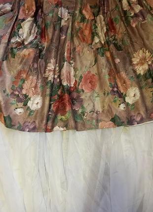 Кресло мягкое 2