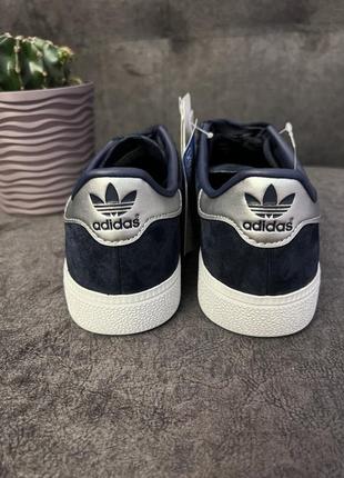 Adidas женские оригинальные кроссовки новые.6 фото