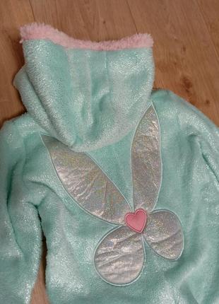 Кигуруми primark disney tinker bell фея3 фото