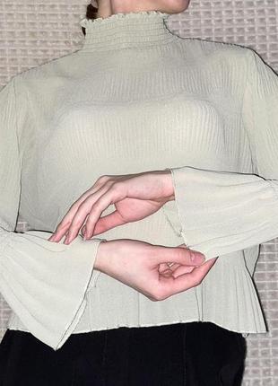 Блузка жіноча.4 фото