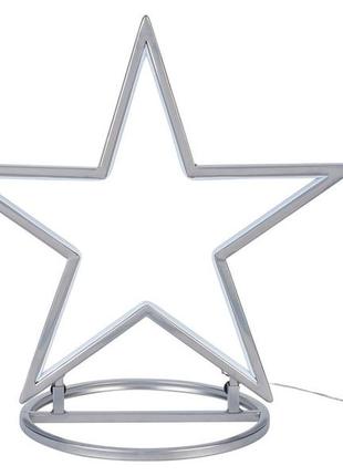 Шикарна зірка для дому та вулиці livarno німеччина