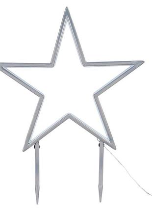 Шикарна зірка для дому та вулиці livarno німеччина