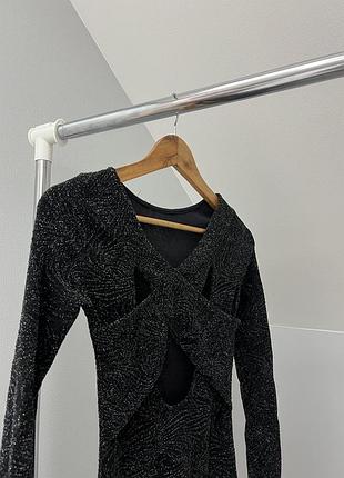 Сукня 2