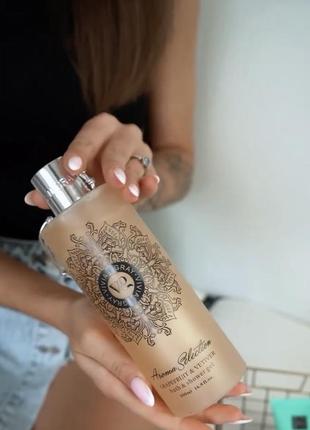 Гель для душу vivian gray 500 мл