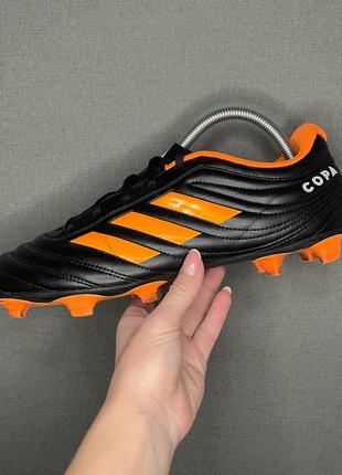 Бутси adidas copa 44 р