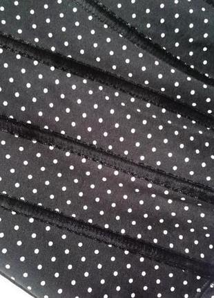 Продам шикарный новый топ корсет ann summers, размер 36-38 ( m-l)