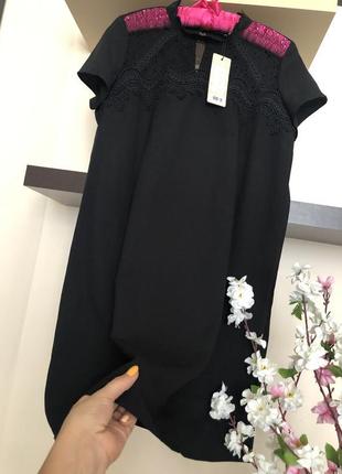 Супер платье! вечернее платье.