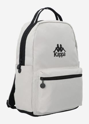 Рюкзак kappa1 фото