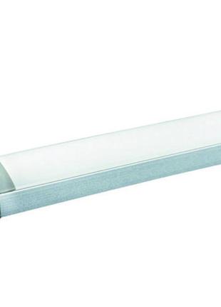 Лінійний led світильник oem 5в ln-v2-5-4.5-50-4-type-c 4.5 вт 50 см 4500 к