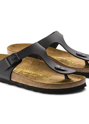 Біркеншток тапочки сандалі birkenstock 42