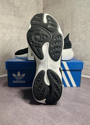 Кроссовки adidas adifom sltn originals6 фото