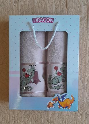 Подарочный набор