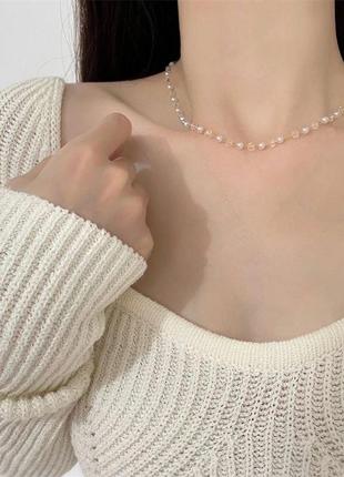 Подвеска p013949