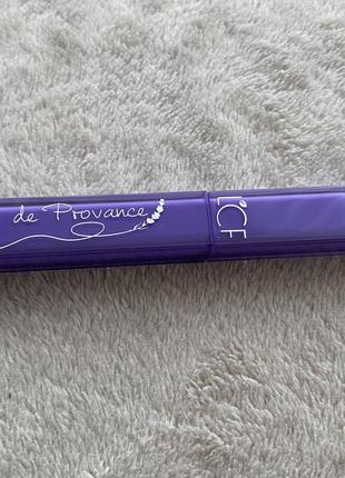 Помада lcf velvet matte lipstick de provance 05