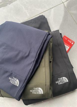 Штани the north face4 фото