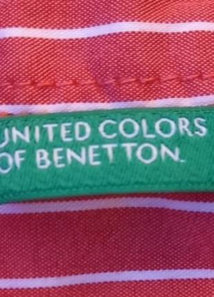 Боди united colors of benetton5 фото