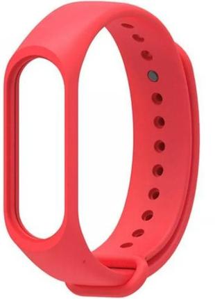 smart band m3 m4 m5 xiaomi 50 141757032