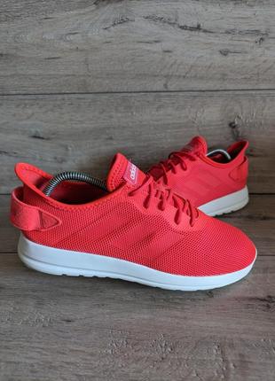 Кроссовки женские для бега б/у  адидас adidas yatra 42 р 27 см4 фото