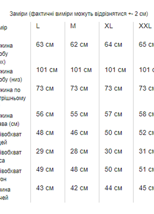 Теплая махровая пижама-двойка с принтом сердечки8 фото