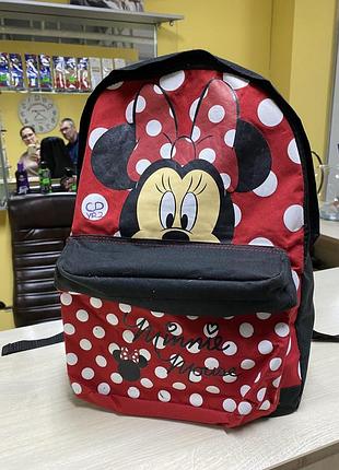 Оригінальний рюкзак 🎒 8