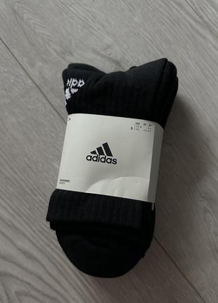 Носки adidas