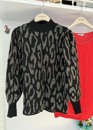 Красивый свитер asos