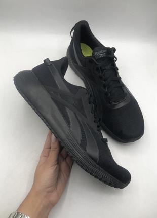 Кроссовки reebok lite plus 3.0 (gy3964) оригинал