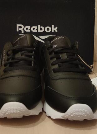 Reebok4 фото