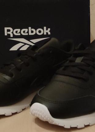 Reebok