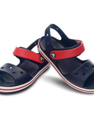 Crocs крокс2 фото