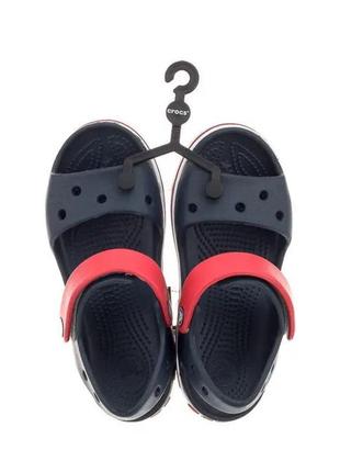 Crocs крокс3 фото