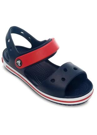 Crocs крокс4 фото