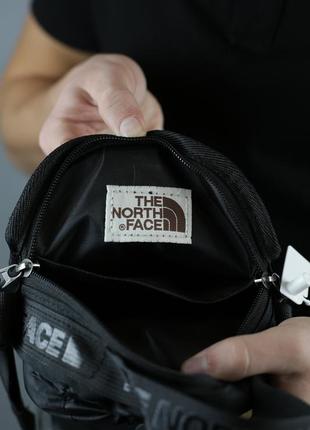 The north face4 фото