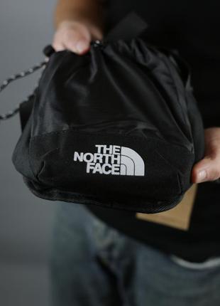 The north face8 фото