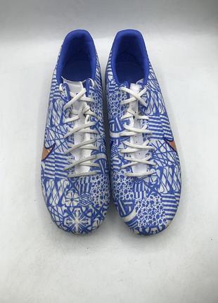 nike dq5309 182