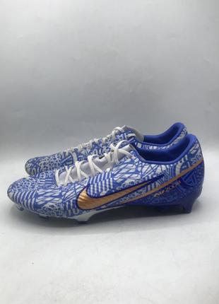 nike dq5309 182