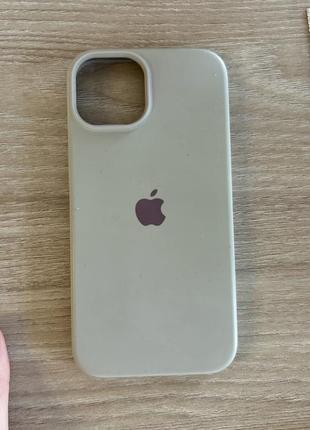 Чохол для iphone 14