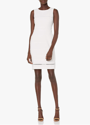 Дизайнерська сукня, люкс бренд, emilio pucci
