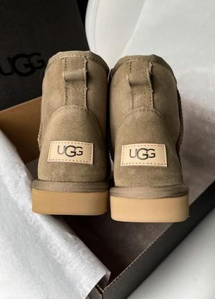 Подвесная полка- сетка для хранения икея