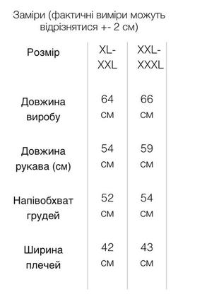 Новинка!! светер под горло с горловиной осень зима 13 колеев свободный база xl xxl l m 4xl 48 50 52 546 фото