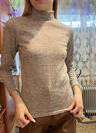 Водолазка в ідеальному стані 🥰